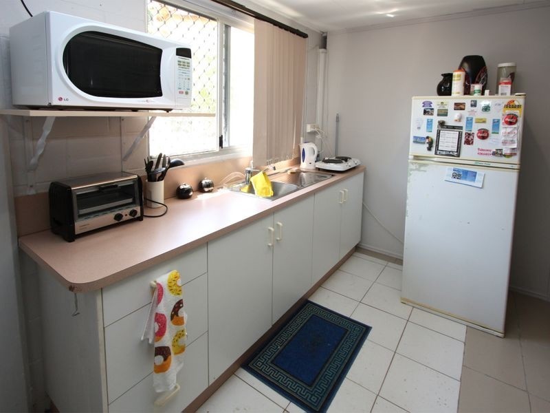 36 Burramugga Crescent, Kirwan QLD 4817