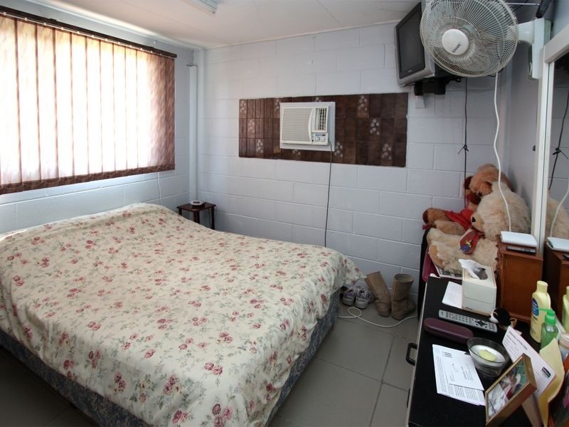 36 Burramugga Crescent, Kirwan QLD 4817