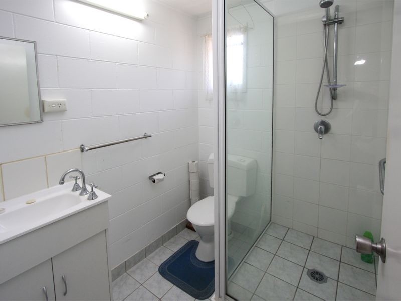 36 Burramugga Crescent, Kirwan QLD 4817