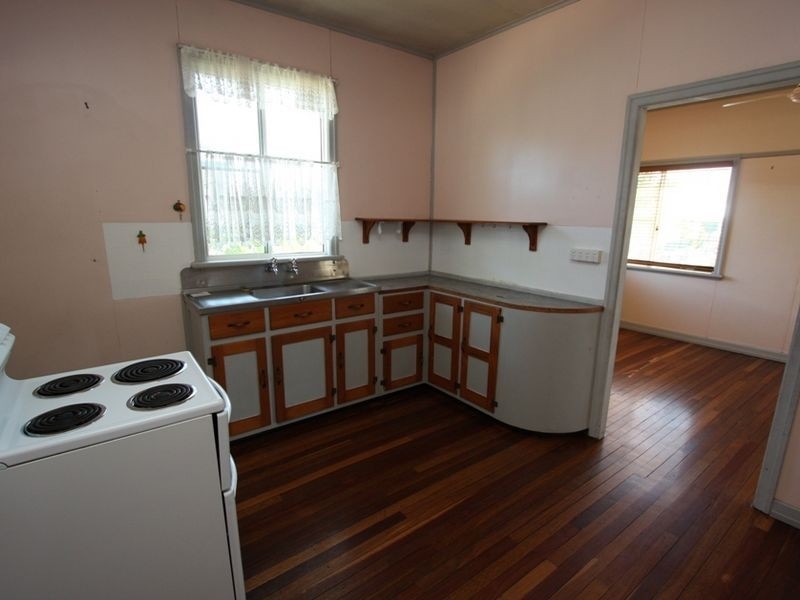 2 Mason Street, Currajong QLD 4812