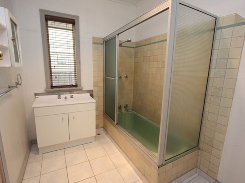 2 Mason Street, Currajong QLD 4812