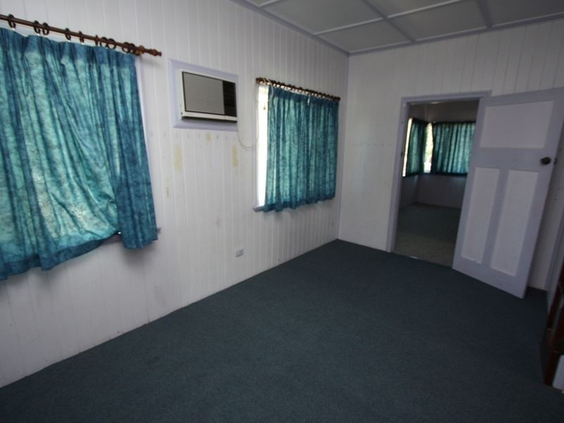 2 Mason Street, Currajong QLD 4812