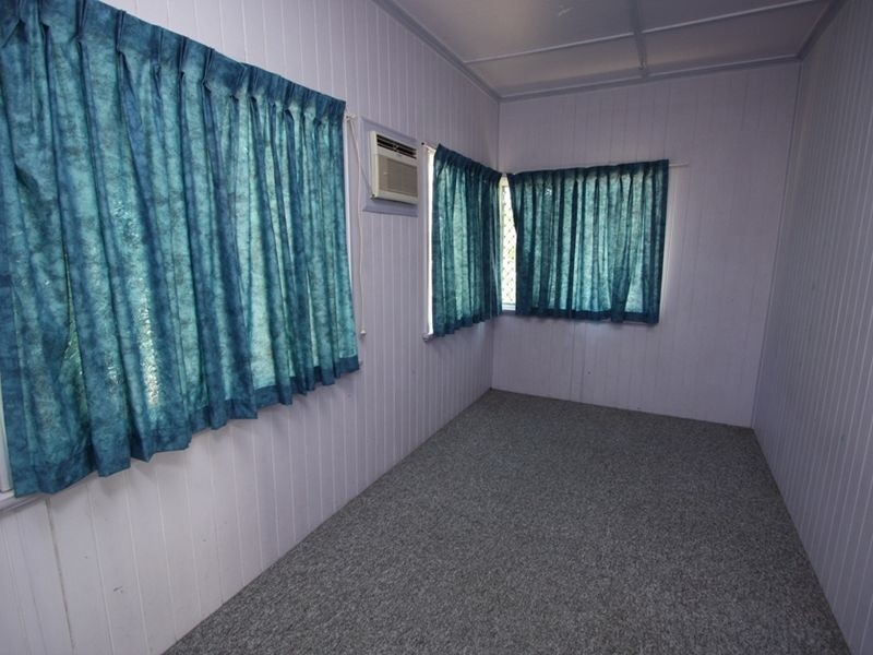 2 Mason Street, Currajong QLD 4812