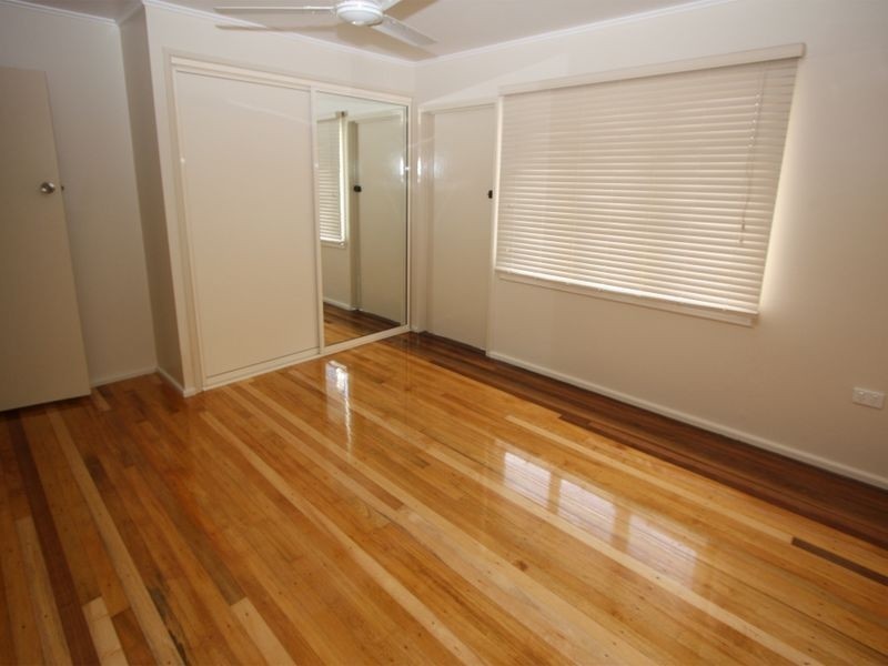 4 Nunana Street, Cranbrook QLD 4814