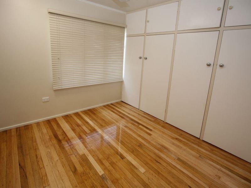 4 Nunana Street, Cranbrook QLD 4814