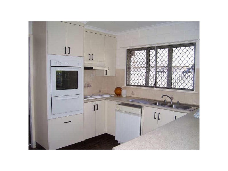 14 Durack Street, Douglas QLD 4814