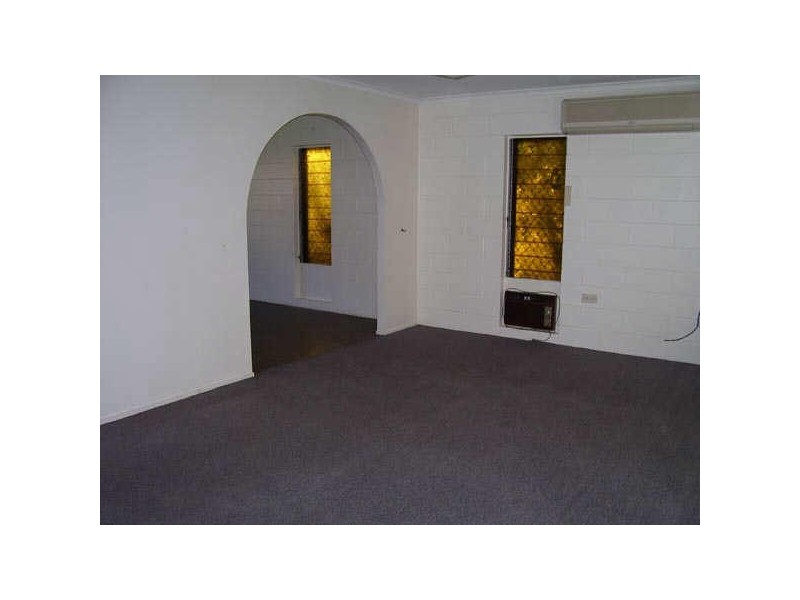 14 Durack Street, Douglas QLD 4814