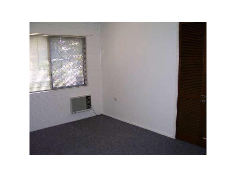 14 Durack Street, Douglas QLD 4814