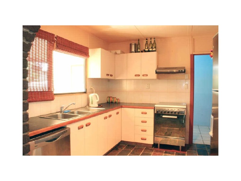 46 Ruby Round, Kelso QLD 4815