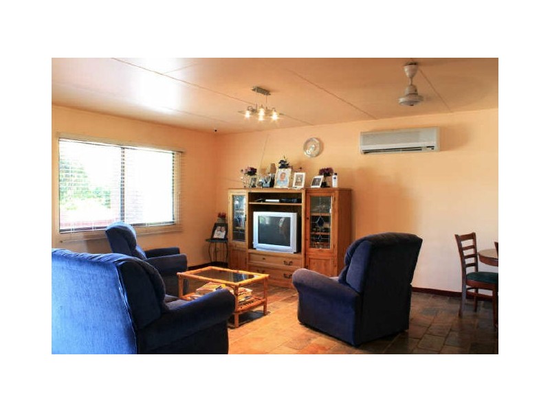 46 Ruby Round, Kelso QLD 4815