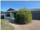 5 Henning Court, Bushland Beach QLD 4818