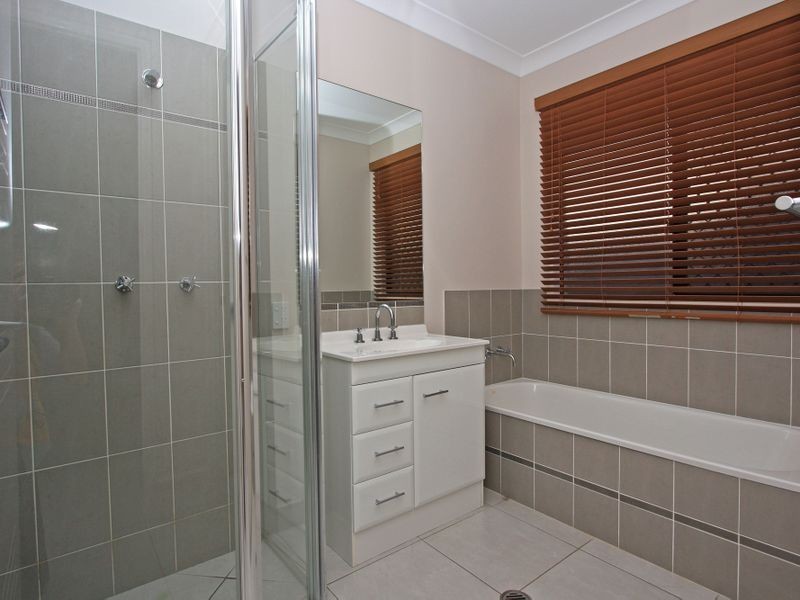 5 Henning Court, Bushland Beach QLD 4818