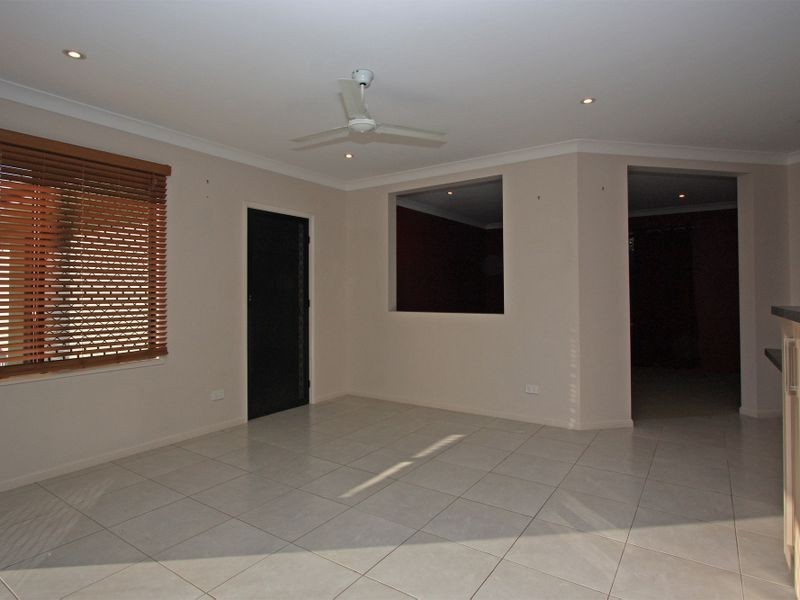 5 Henning Court, Bushland Beach QLD 4818