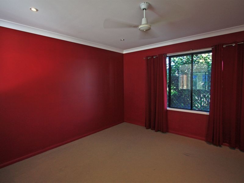 5 Henning Court, Bushland Beach QLD 4818