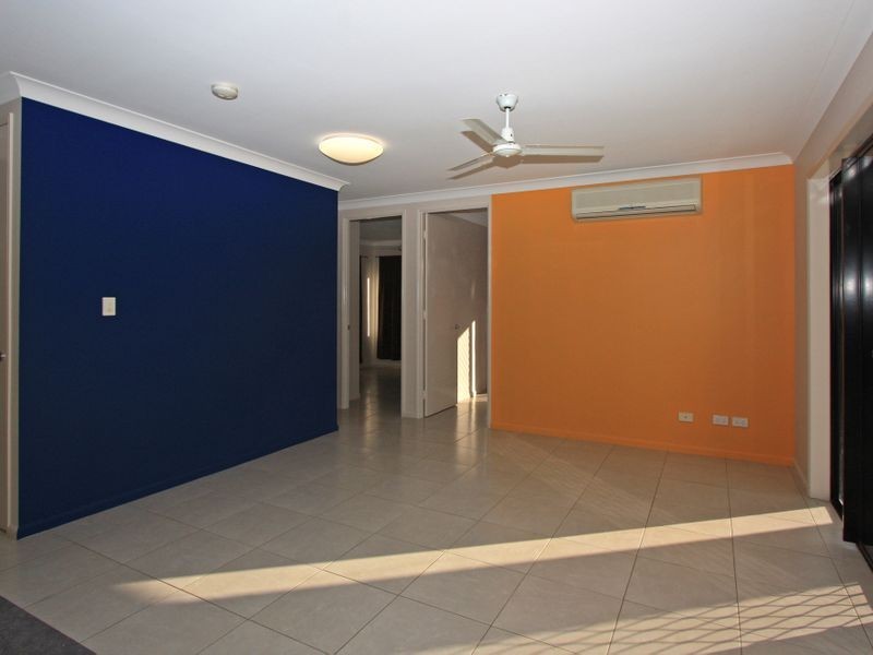 5 Henning Court, Bushland Beach QLD 4818