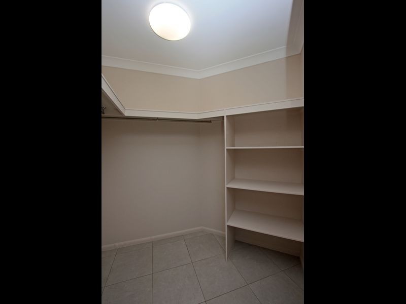 5 Henning Court, Bushland Beach QLD 4818