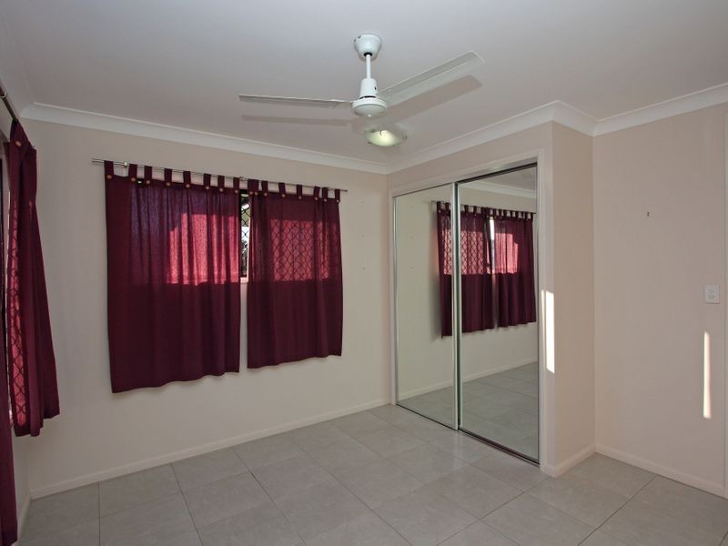 5 Henning Court, Bushland Beach QLD 4818