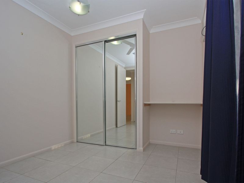 5 Henning Court, Bushland Beach QLD 4818