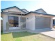40 Gillingham Court, Kirwan QLD 4817