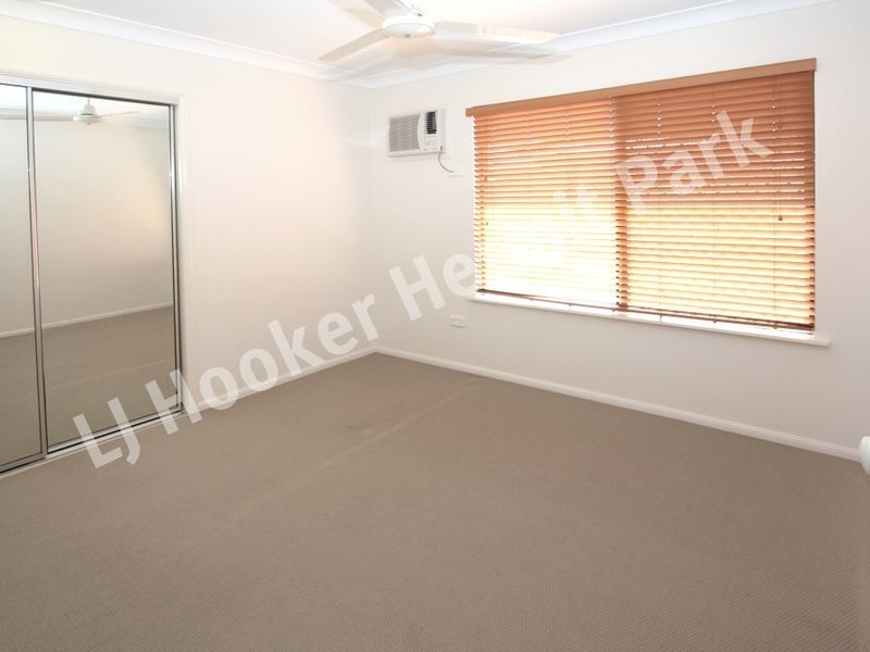 40 Gillingham Court, Kirwan QLD 4817