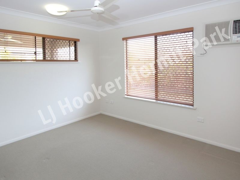 40 Gillingham Court, Kirwan QLD 4817