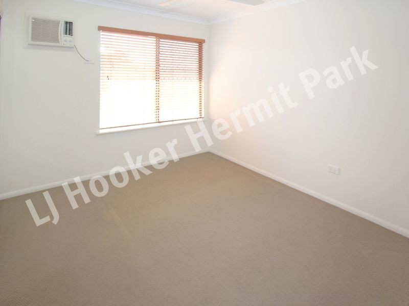 40 Gillingham Court, Kirwan QLD 4817