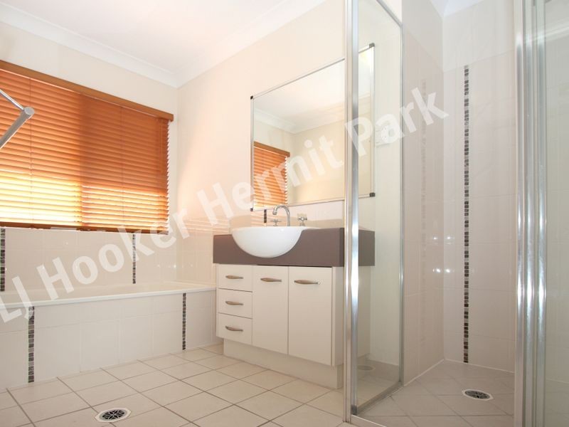 40 Gillingham Court, Kirwan QLD 4817