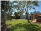 45 Marina Drive, Bushland Beach QLD 4818