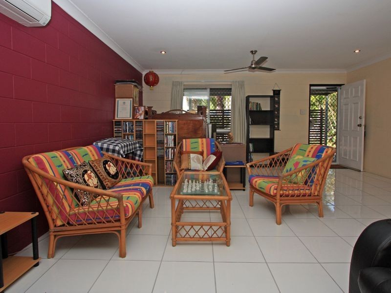 45 Marina Drive, Bushland Beach QLD 4818