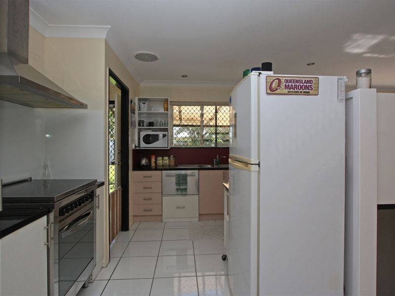 45 Marina Drive, Bushland Beach QLD 4818