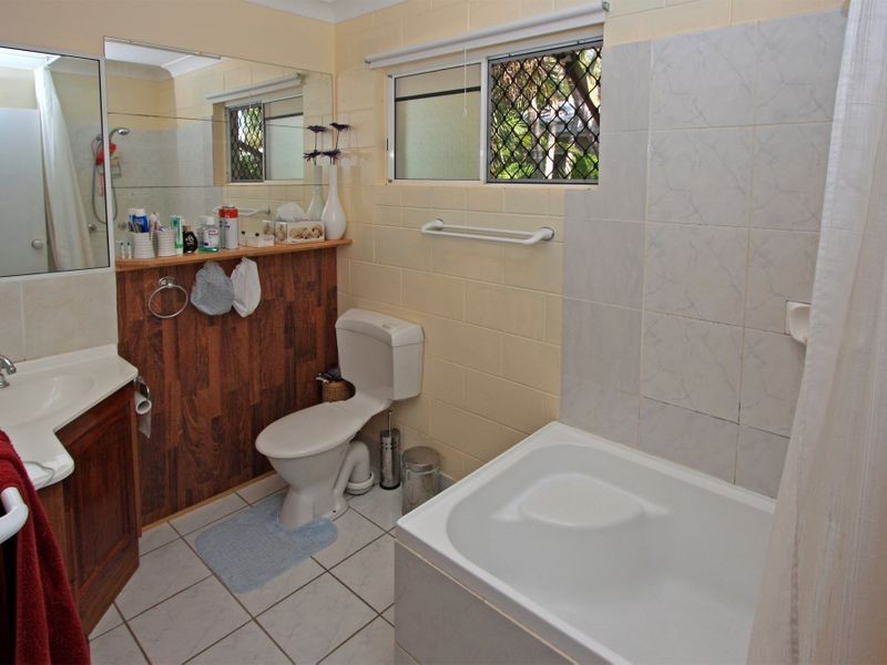 45 Marina Drive, Bushland Beach QLD 4818