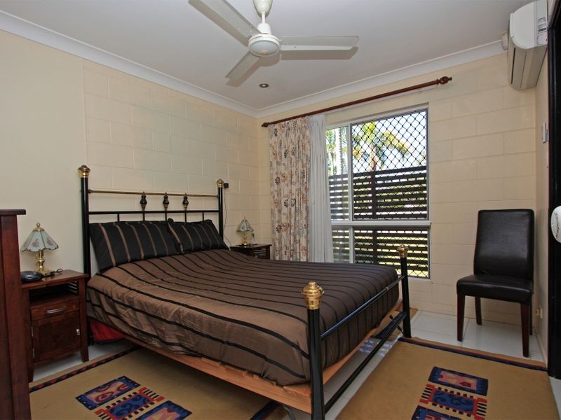 45 Marina Drive, Bushland Beach QLD 4818