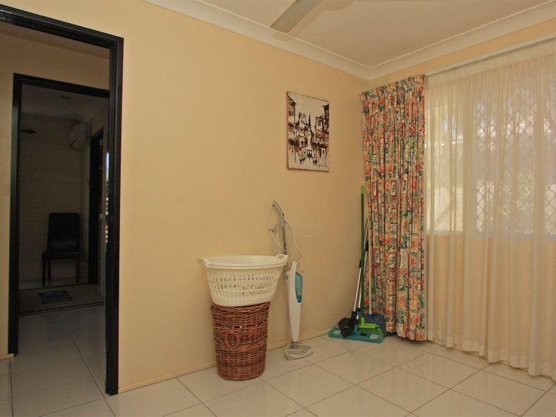 45 Marina Drive, Bushland Beach QLD 4818