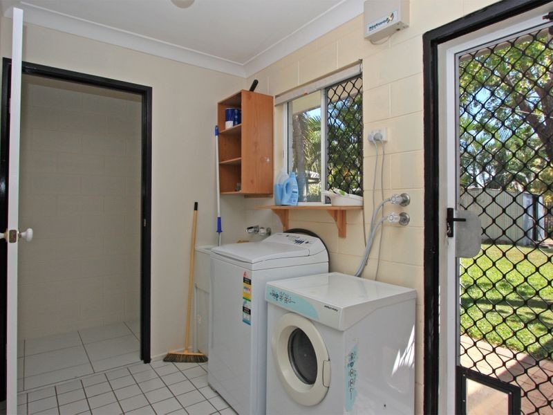 45 Marina Drive, Bushland Beach QLD 4818