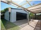 45 Marina Drive, Bushland Beach QLD 4818