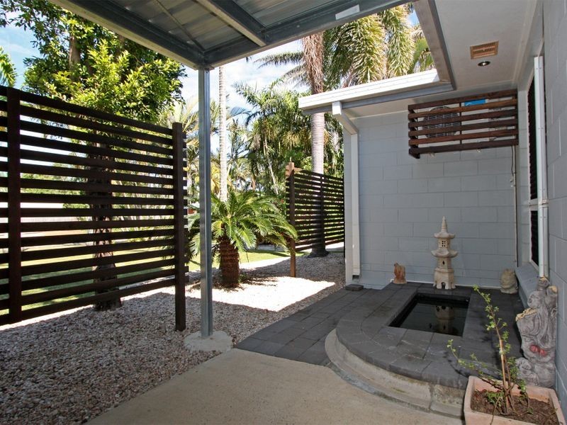 45 Marina Drive, Bushland Beach QLD 4818