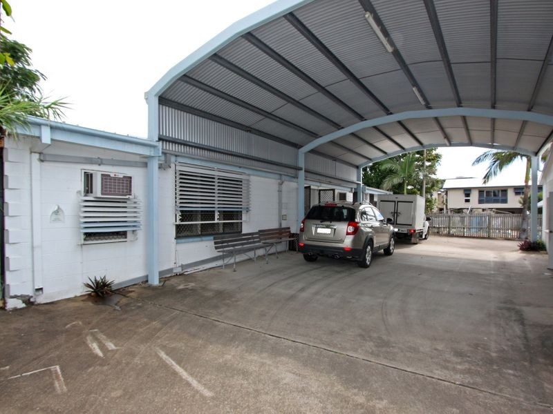 20 Warburton Street, North Ward QLD 4810