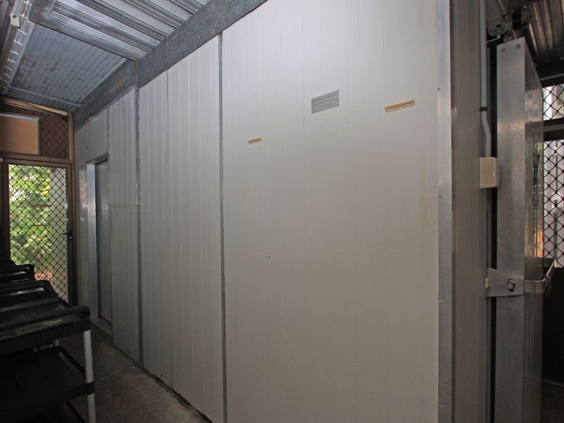 20 Warburton Street, North Ward QLD 4810