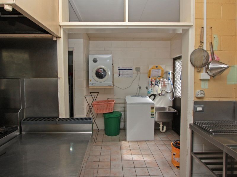 20 Warburton Street, North Ward QLD 4810