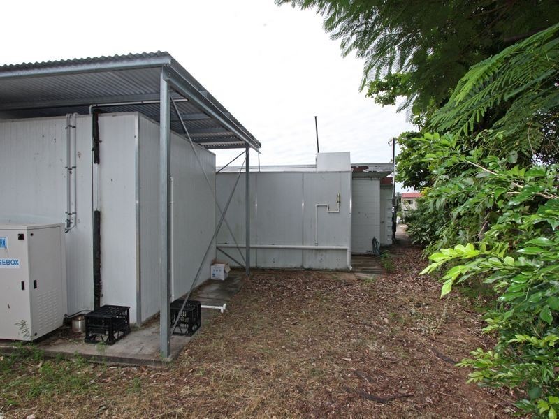 20 Warburton Street, North Ward QLD 4810