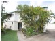 6 Joule Court, Wulguru QLD 4811