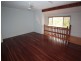 6 Joule Court, Wulguru QLD 4811