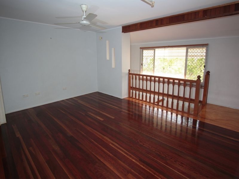 6 Joule Court, Wulguru QLD 4811