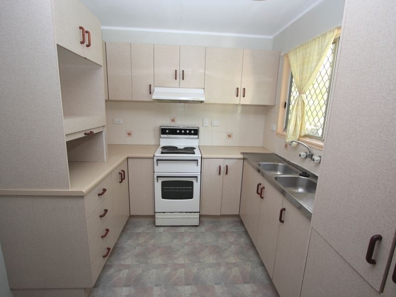6 Joule Court, Wulguru QLD 4811