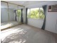 6 Joule Court, Wulguru QLD 4811