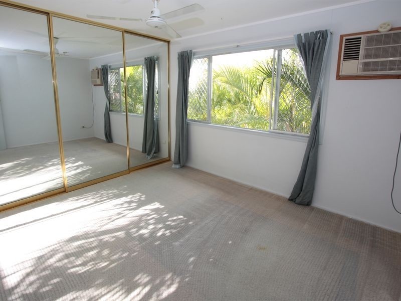 6 Joule Court, Wulguru QLD 4811