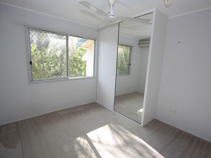 6 Joule Court, Wulguru QLD 4811