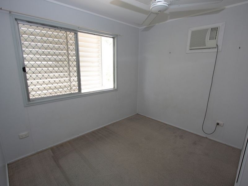 6 Joule Court, Wulguru QLD 4811