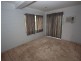 6 Joule Court, Wulguru QLD 4811