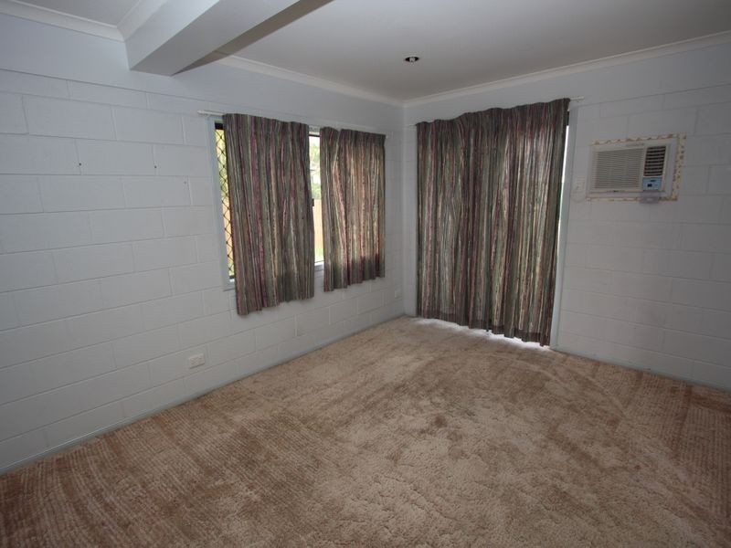 6 Joule Court, Wulguru QLD 4811